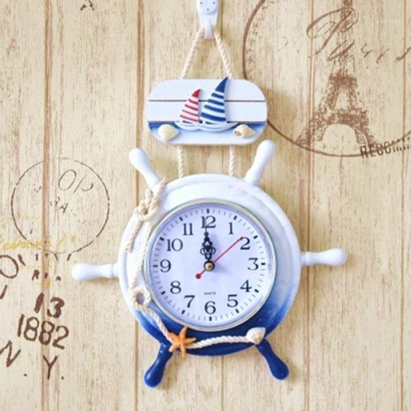 wall clocks large creative 3d art natural wood clock modern design silent nordic kitchen big klok home decor wby0091
wall clocks large creative 3d art natural wood clock modern design silent nordic kitchen big klok home decor wby0091