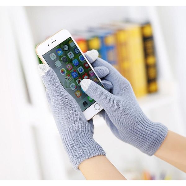 men women touch screen gloves winter warm mittens female winter full finger stretch comfortable breath jlluzk garden_light
men women touch screen gloves winter warm mittens female winter full finger stretch comfortable breath jlluzk garden_light