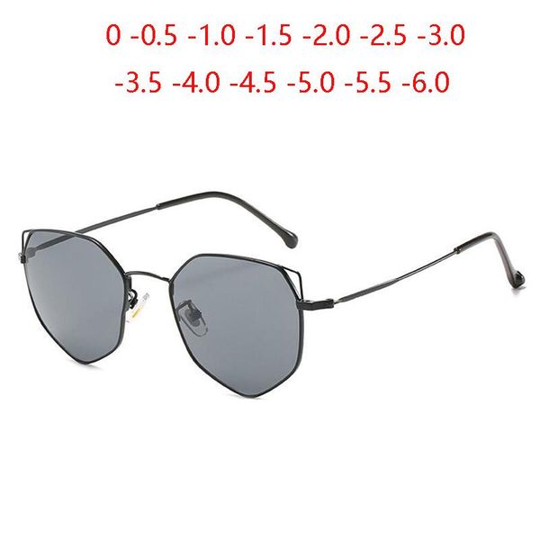 sunglasses metal cat ears nearsighted women fashion sunshade anti-glare resin lens steampunk myopic sun glasses -0.5 -1.0 to -6, White;black
sunglasses metal cat ears nearsighted women fashion sunshade anti-glare resin lens steampunk myopic sun glasses -0.5 -1.0 to -6, White;black