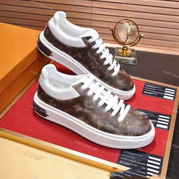 2020 genuine leather lace-up low-single casual shoes for men fashion shoes for men original sole, Black;red
2020 genuine leather lace-up low-single casual shoes for men fashion shoes for men original sole, Black;red