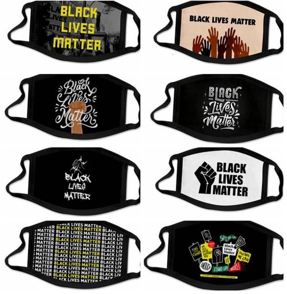 print mouth 3d matter mask ljjk2422brq4brq4prwgprwg lives face blm reusable black cover floyd fashion washable masks fabric osbkf
print mouth 3d matter mask ljjk2422brq4brq4prwgprwg lives face blm reusable black cover floyd fashion washable masks fabric osbkf
