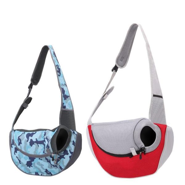 new comfort pet dog carrier outdoor travel handbag pouch mesh oxford single shoulder bag sling mesh travel tote shoulder bag
new comfort pet dog carrier outdoor travel handbag pouch mesh oxford single shoulder bag sling mesh travel tote shoulder bag