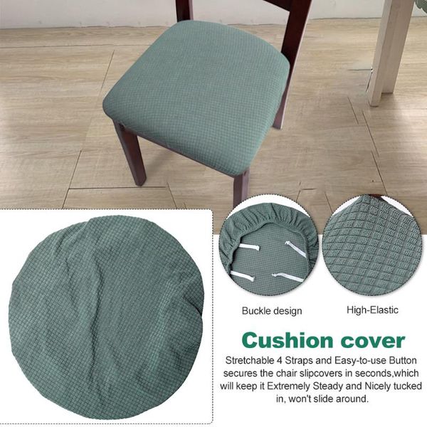 chair covers removable seat cover dining room upholstered thicken with ties button office washable cushion slipcovers stretch solid
chair covers removable seat cover dining room upholstered thicken with ties button office washable cushion slipcovers stretch solid