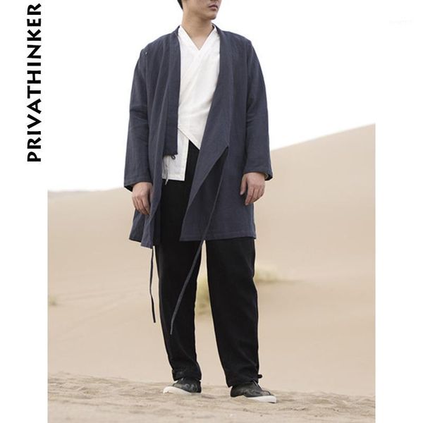 sinicism store mens trench coat jacket men blue solid kimono cardigan male harjuku autumn long coat clothes 2019 plus size1, Tan;black
sinicism store mens trench coat jacket men blue solid kimono cardigan male harjuku autumn long coat clothes 2019 plus size1, Tan;black