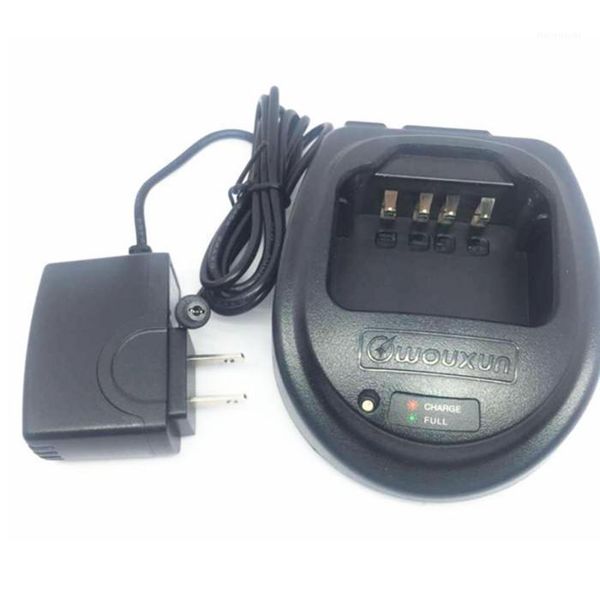 original cargador de 8,4 v 110-220 v for wouxun kg-uvd1p kg-699e kg-679 kg-uv6d kg-689 etc. walkie talkie j05891
original cargador de 8,4 v 110-220 v for wouxun kg-uvd1p kg-699e kg-679 kg-uv6d kg-689 etc. walkie talkie j05891