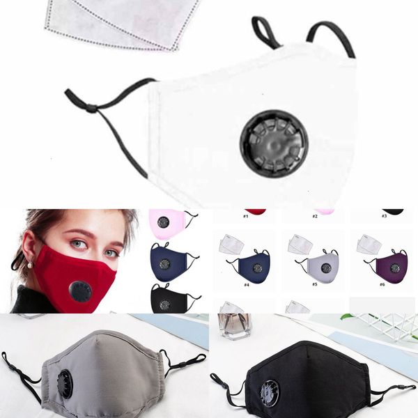 breathing adjustable earloop valve anti-dust face mask reusable mouth masks brehmm9 ghxr 8juuv
breathing adjustable earloop valve anti-dust face mask reusable mouth masks brehmm9 ghxr 8juuv