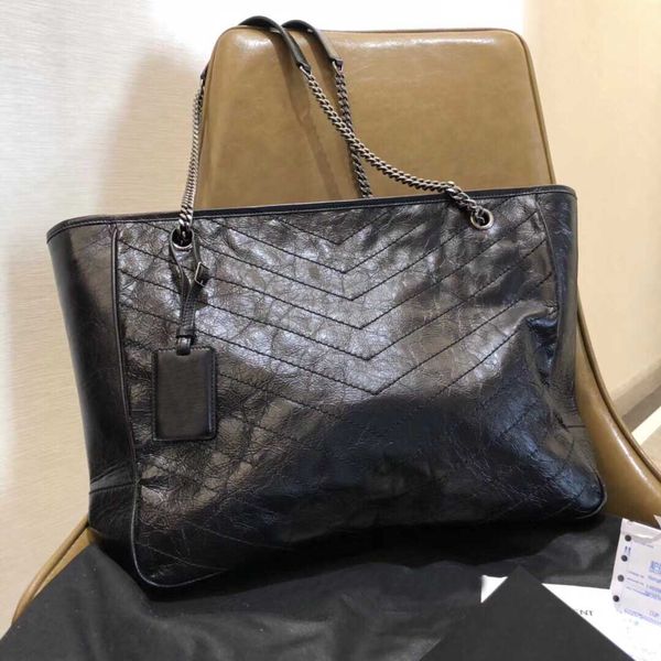 45-35-29-15 made in real leather clutch purse handbag bag woman bag shoulder bag serial number insid 602716
45-35-29-15 made in real leather clutch purse handbag bag woman bag shoulder bag serial number insid 602716