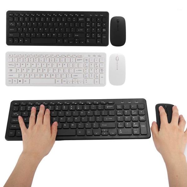keyboard mouse combos wireless combo office gaming accessories for notebook computer 3-speed mouse1
keyboard mouse combos wireless combo office gaming accessories for notebook computer 3-speed mouse1