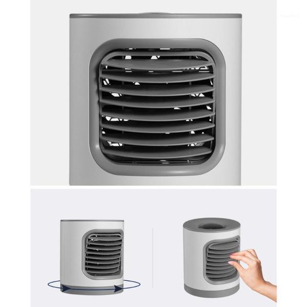 mini negative ion air purifierfilter air purifiers for allergies and pets smokers dust mold cleaner for home or office1
mini negative ion air purifierfilter air purifiers for allergies and pets smokers dust mold cleaner for home or office1