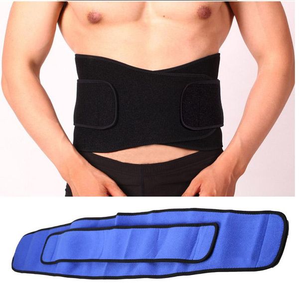 спортивная безопасность отритенная талия поддержка brace высокоэластичный водонепроницаемый ремень фитнес фитнес химульборна воздушная назад
спортивная безопасность отритенная талия поддержка brace высокоэластичный водонепроницаемый ремень фитнес фитнес химульборна воздушная назад