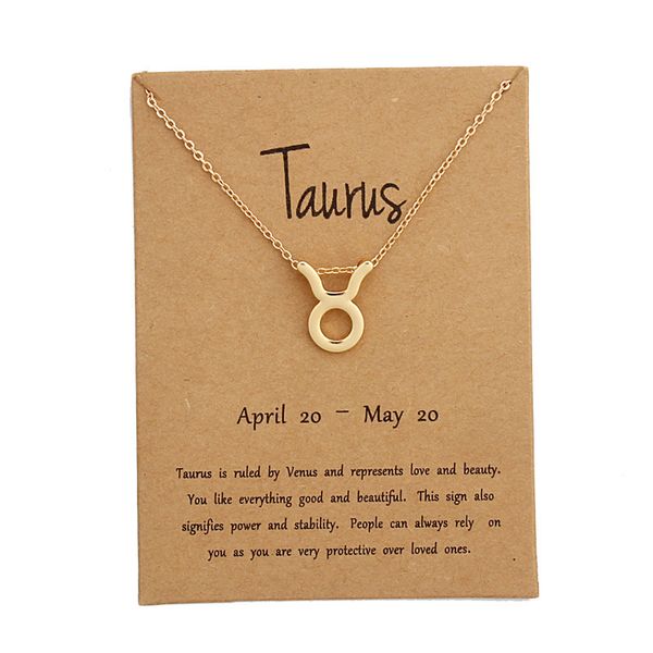 12 constellation necklace horoscope zodiac sign pendant necklace aries leo 12 constellations jewelry kid girl birthday gift, Red;brown
12 constellation necklace horoscope zodiac sign pendant necklace aries leo 12 constellations jewelry kid girl birthday gift, Red;brown