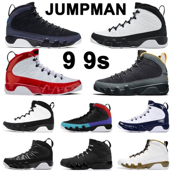 jumpman 9 9s men basketball shoes gym red racer blue reflective university gold anthracite space jace mens trainer sports sneakers
jumpman 9 9s men basketball shoes gym red racer blue reflective university gold anthracite space jace mens trainer sports sneakers