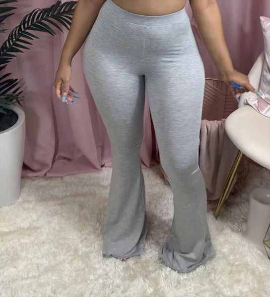 casual women elastic wide leg flare pants leggings high waist trousers draped jogger pants sweatpants plus size s 3xl, Black;white
casual women elastic wide leg flare pants leggings high waist trousers draped jogger pants sweatpants plus size s 3xl, Black;white