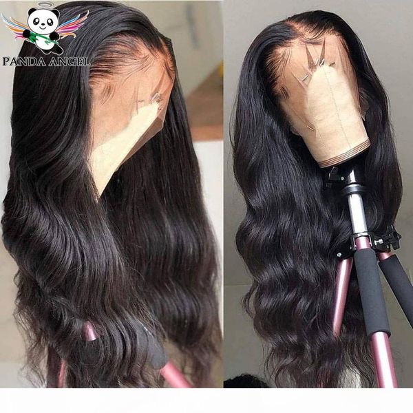 indian body wave lace frontal wigs pre plucked 150% remy lace front human hair wigs for black women body wave lace closure wig
indian body wave lace frontal wigs pre plucked 150% remy lace front human hair wigs for black women body wave lace closure wig