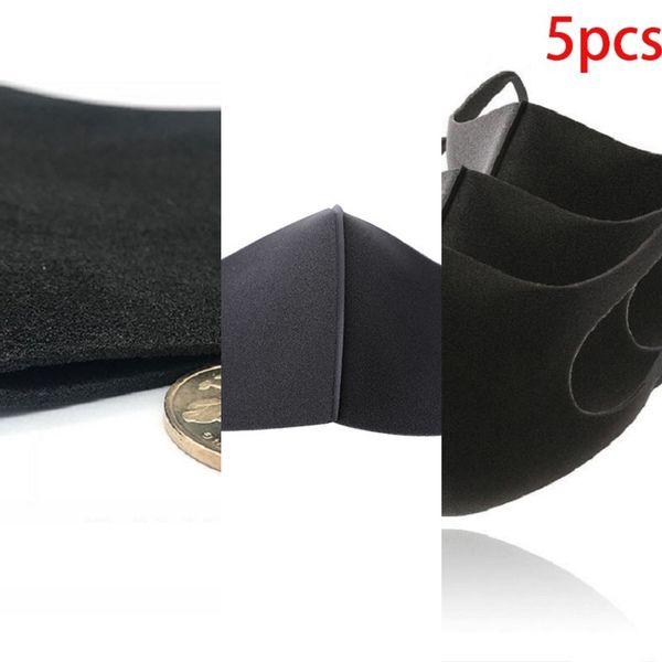 anti pm2.5 washable 5pcs/bag dust protective women men child dustproof winter mask face mouth party masks boomoutletnc3n
anti pm2.5 washable 5pcs/bag dust protective women men child dustproof winter mask face mouth party masks boomoutletnc3n