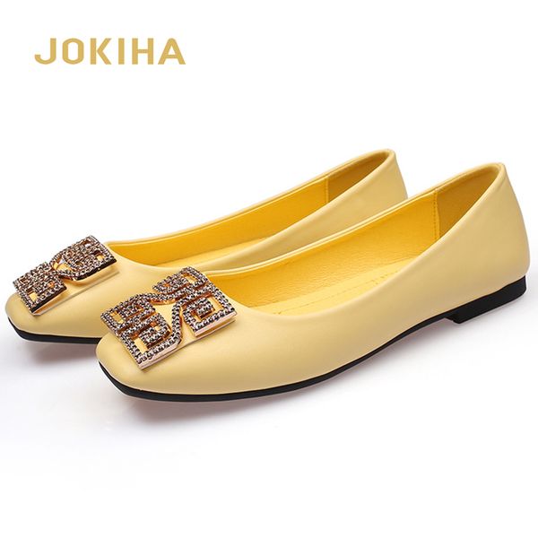 lolita 2020 flats shoes women summer slip on ballet flats dress shoes pu leather fashion ballerina shoes for women, Black
lolita 2020 flats shoes women summer slip on ballet flats dress shoes pu leather fashion ballerina shoes for women, Black