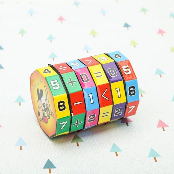 sell digital fight math toy math early educational toys for children's answers arithmetic toys wyq wmtqux
sell digital fight math toy math early educational toys for children's answers arithmetic toys wyq wmtqux