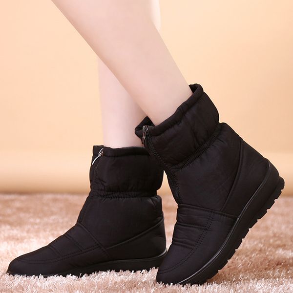 4ss7 classic slippers women's shoes real leather casual fisherman shoes flat sandals heels fashion white flat sneakers womens shoes, Black
4ss7 classic slippers women's shoes real leather casual fisherman shoes flat sandals heels fashion white flat sneakers womens shoes, Black