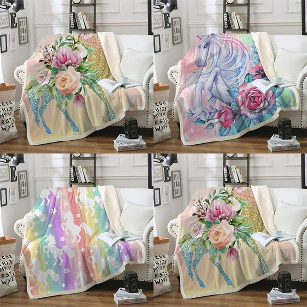 unicorn cartoon square blanket children baby digital printing flannel plush blankets noon break pet bedspread kidsgift 48yw4 m2
unicorn cartoon square blanket children baby digital printing flannel plush blankets noon break pet bedspread kidsgift 48yw4 m2