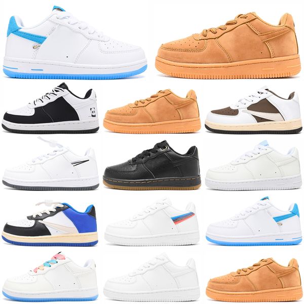 2022 1 low kids basketball shoes orange and blue 3m reflective hook 1s miami real cowhide genuine leather youth gs leisure sport sneakers
2022 1 low kids basketball shoes orange and blue 3m reflective hook 1s miami real cowhide genuine leather youth gs leisure sport sneakers