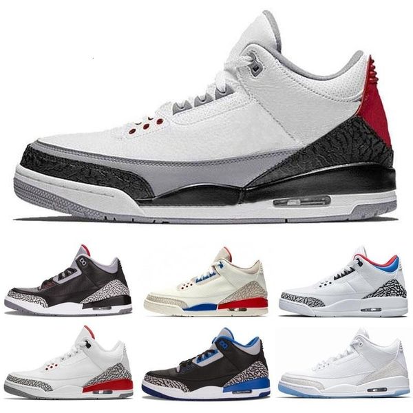 retro katrina 3s quai 54 men casual shoes 3 tinker jth pure white black cement international flight throw
retro katrina 3s quai 54 men casual shoes 3 tinker jth pure white black cement international flight throw