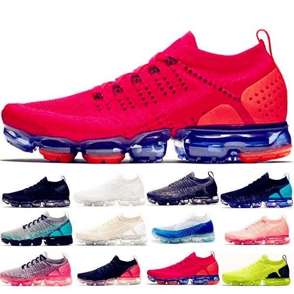 moc 2.0 tn 1.0 men women air cushion running shoes triple black white grey red orbit olympic fashion mens trainers sport sneaker size 36-45
moc 2.0 tn 1.0 men women air cushion running shoes triple black white grey red orbit olympic fashion mens trainers sport sneaker size 36-45