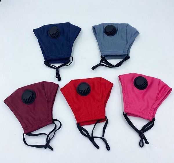 3 saliva pm2.5 mouth anti cover haze layers cotton dustproof protective masks with breathable valve outdoor cycling face mask okzx#
3 saliva pm2.5 mouth anti cover haze layers cotton dustproof protective masks with breathable valve outdoor cycling face mask okzx#
