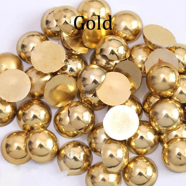 2 3 4 5 6 8 10 12 14 mm acrylic abs beads pearl imitation half round flatback ab colors bead for jewelry making diy accessories h bbyuqv
2 3 4 5 6 8 10 12 14 mm acrylic abs beads pearl imitation half round flatback ab colors bead for jewelry making diy accessories h bbyuqv