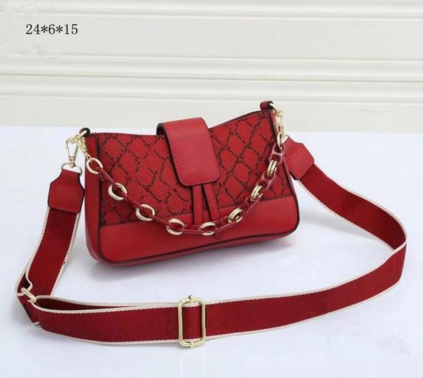 women mens shoulder bag fashion mini messenger bags coated canvas with genuine leather classic cross body bag with dust bag banquet 14
women mens shoulder bag fashion mini messenger bags coated canvas with genuine leather classic cross body bag with dust bag banquet 14