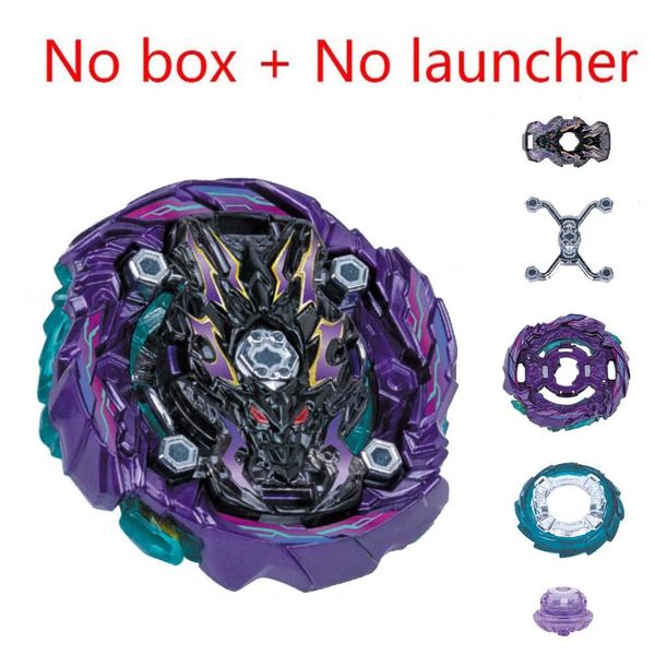 new burst launchers beyblade toys b 139 b 140 b 142 144 bayblade toupie metal burst god bey blade blades toy wmtjqk
new burst launchers beyblade toys b 139 b 140 b 142 144 bayblade toupie metal burst god bey blade blades toy wmtjqk