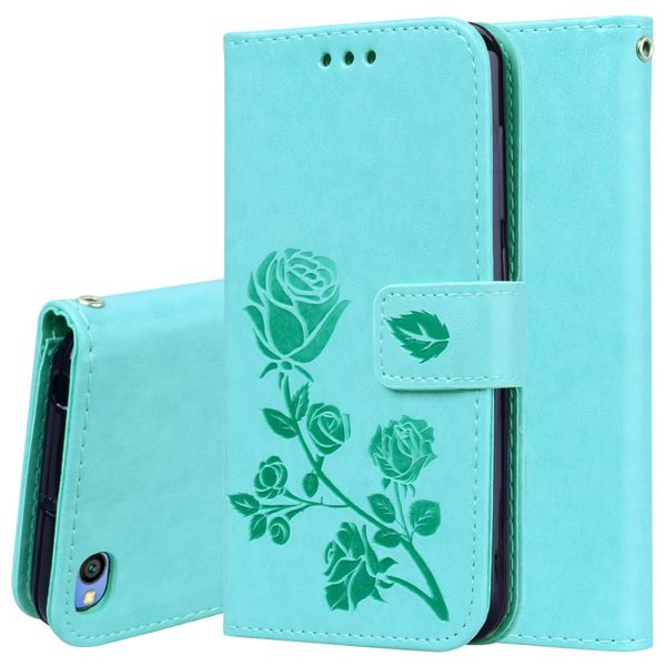 rose embossed horizontal flip pu leather case for xiaomi redmi go with holder card slots wallet
rose embossed horizontal flip pu leather case for xiaomi redmi go with holder card slots wallet