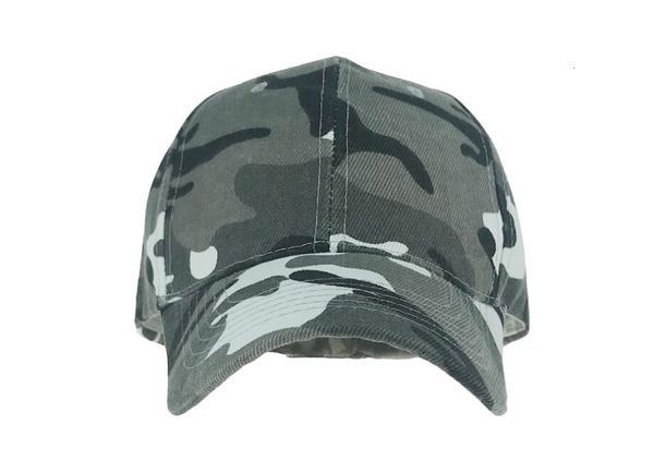 outdoor travel bucket for men women solid colors cotton packable cap fisherman sun hat, Black;green
outdoor travel bucket for men women solid colors cotton packable cap fisherman sun hat, Black;green