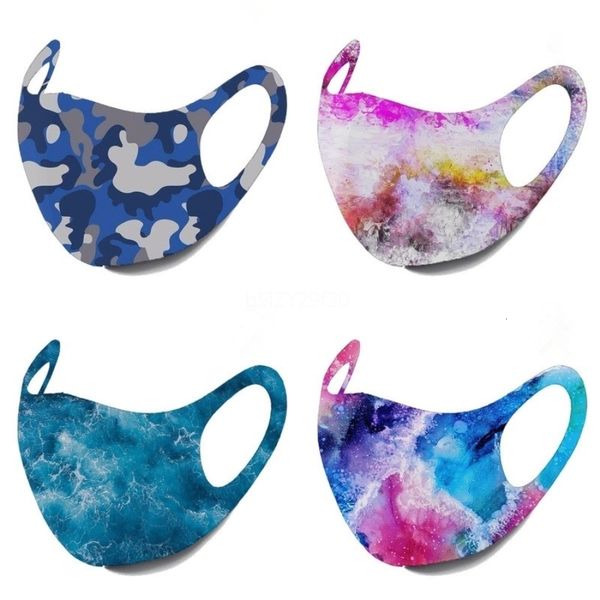 mask face neck earloopbandana print chiffon floral gaiter women outdoor cycling neckerchief dust uv protection half masks b42f#247
mask face neck earloopbandana print chiffon floral gaiter women outdoor cycling neckerchief dust uv protection half masks b42f#247