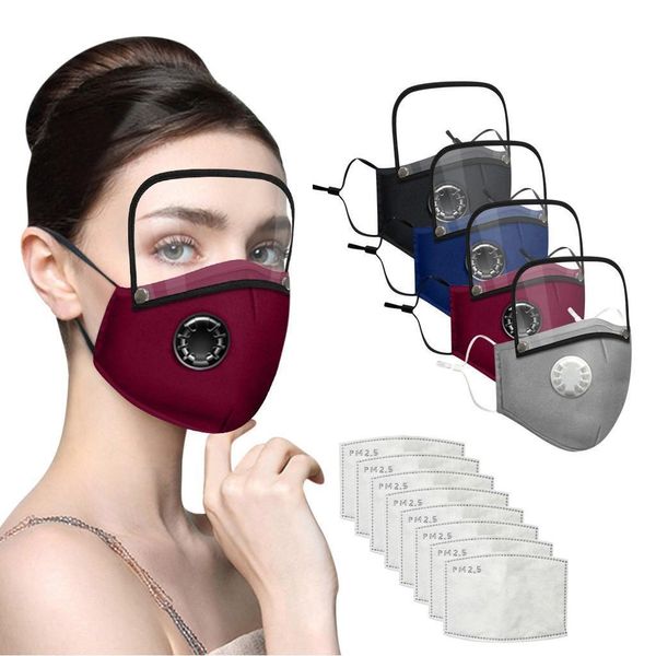 anti filter sqcrqv with washable reusable mask and eye facemask shield dhzlstore adults detachable pm25 dust mascarilla face breathing hveh
anti filter sqcrqv with washable reusable mask and eye facemask shield dhzlstore adults detachable pm25 dust mascarilla face breathing hveh