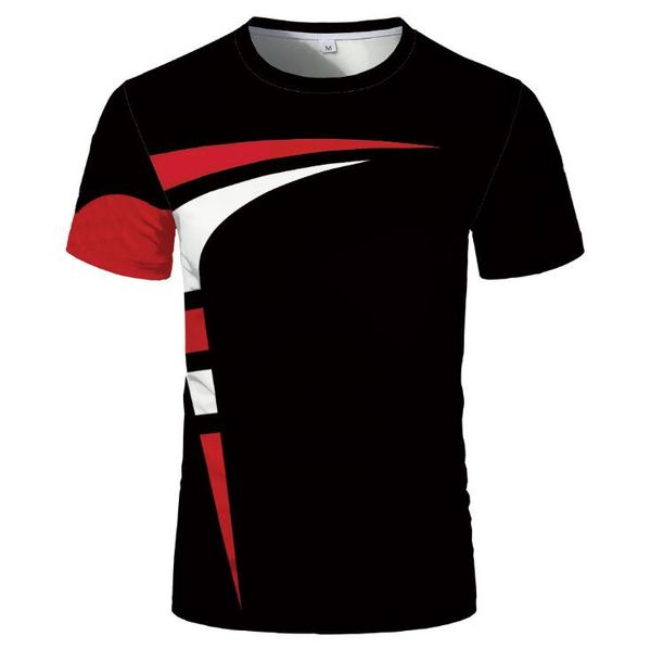 off-road shirt motorcycle racing speed surrender men's short-sleeved mountain bike cycling jersey outdoor short t-shirt customized
off-road shirt motorcycle racing speed surrender men's short-sleeved mountain bike cycling jersey outdoor short t-shirt customized