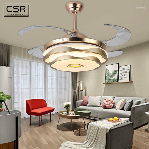 musical ceiling fan lamp mobile phone app bluetooth remote control modern 42-inch invisible fan light bedroom decor lighting1
musical ceiling fan lamp mobile phone app bluetooth remote control modern 42-inch invisible fan light bedroom decor lighting1