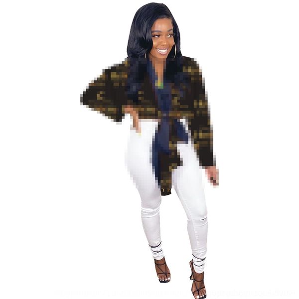 uslm wholesalebodycon fitness be bodysuit jumpsuit playsuit women mesh tank romper catsuit macacao womens jumpsuit combinaison fem
uslm wholesalebodycon fitness be bodysuit jumpsuit playsuit women mesh tank romper catsuit macacao womens jumpsuit combinaison fem