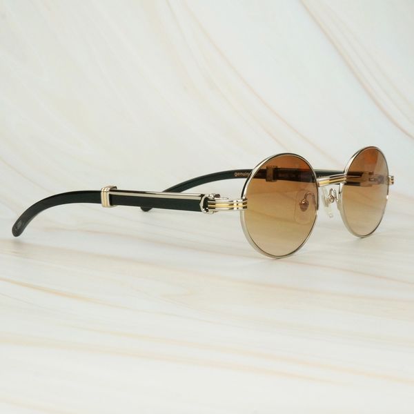sunglasses retro buffalo horn transparent sun fashions female designer male carter eyewear accessories u5cs, White;black
sunglasses retro buffalo horn transparent sun fashions female designer male carter eyewear accessories u5cs, White;black