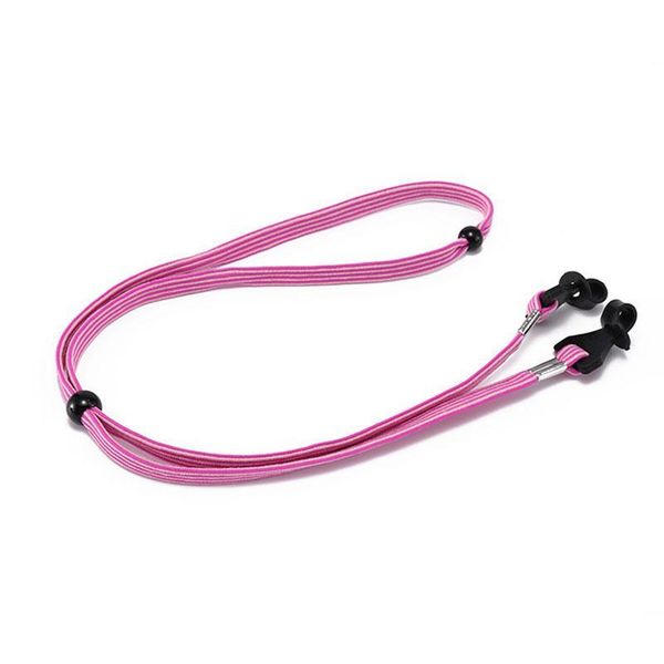 fashion non slip glasses strap chain adjustable sunglasses eyeglasses rope lanyard holder glasses cord eyewear accessory h jllrpu
fashion non slip glasses strap chain adjustable sunglasses eyeglasses rope lanyard holder glasses cord eyewear accessory h jllrpu