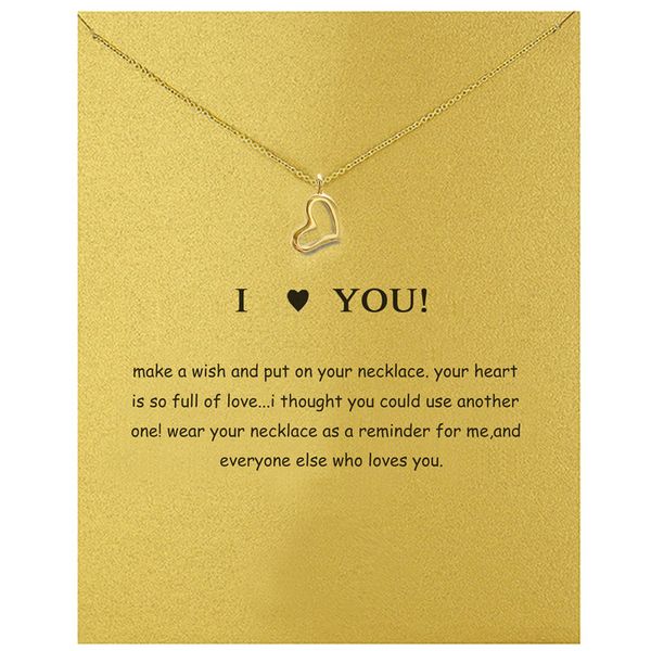 love heart chocker chain necklaces with card hollow heart pendant necklace for womens fashion jewelry to love and to cherish, Silver
love heart chocker chain necklaces with card hollow heart pendant necklace for womens fashion jewelry to love and to cherish, Silver