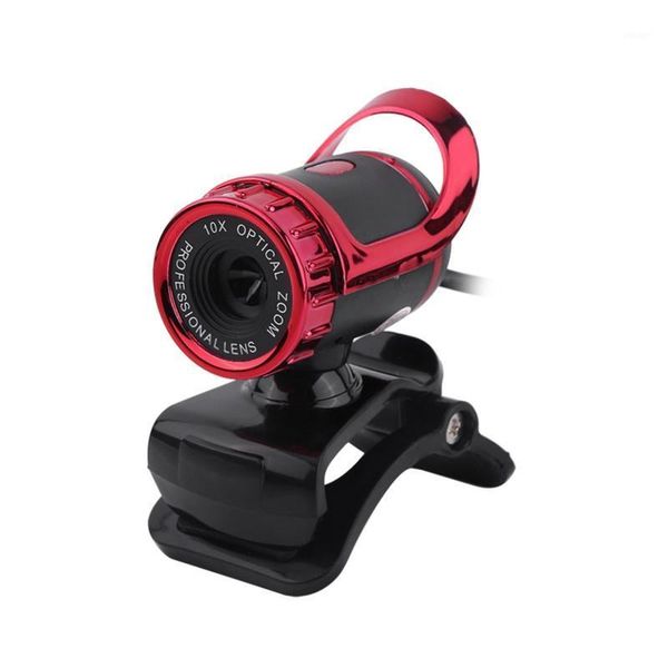 webcams a859 360-degree 12-megapixel usb camera video with built-in sound-absorbing microphone1
webcams a859 360-degree 12-megapixel usb camera video with built-in sound-absorbing microphone1