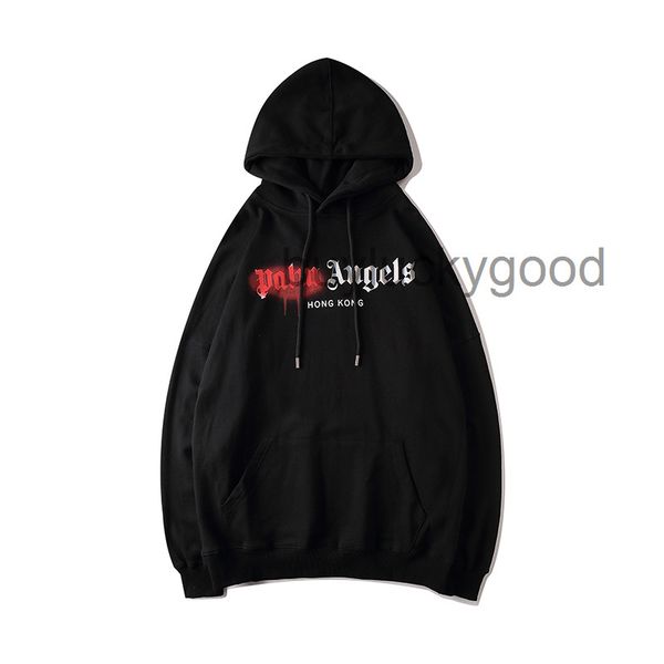 factory outlet luxury designer brand hoodie plain angel spray ink angels letter sweater men's and women's graf zfvh, Black
factory outlet luxury designer brand hoodie plain angel spray ink angels letter sweater men's and women's graf zfvh, Black