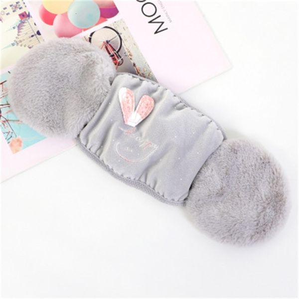 muffs cotton mouth winter masks dust face ear muff wrap warmer earlap protective mask cover 3 pt4aw
muffs cotton mouth winter masks dust face ear muff wrap warmer earlap protective mask cover 3 pt4aw