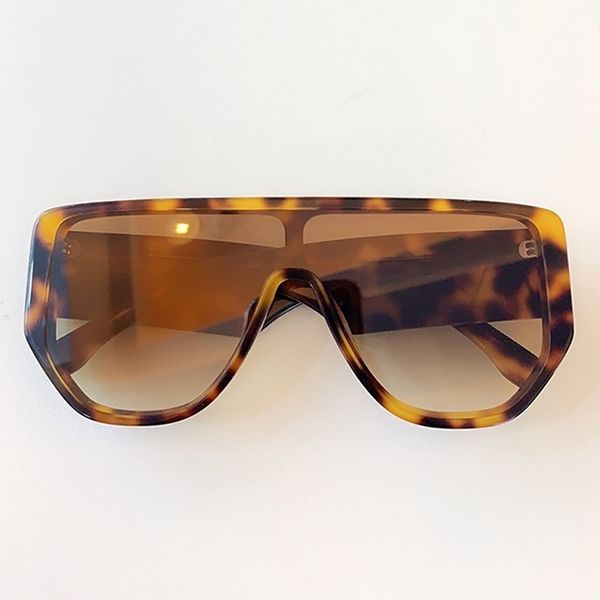 retro black friday square sunglasses for women, big sunglasses, female designer, White;black
retro black friday square sunglasses for women, big sunglasses, female designer, White;black