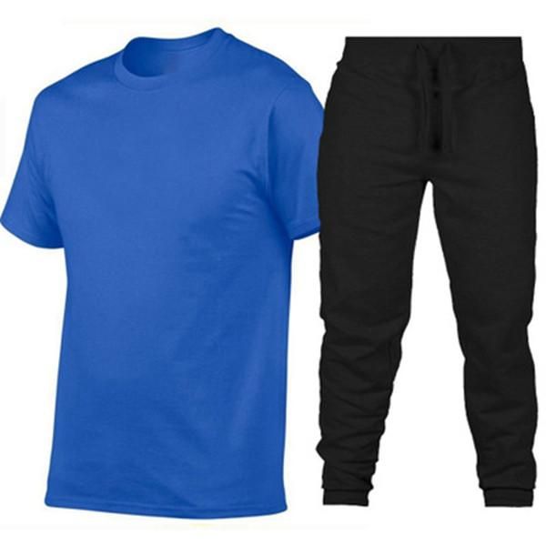 luxury sweat suits autumn jacke mens jogger suits jacket + pants sets sporting mens sportswear with letters autumn fashion tracksuit, Gray
luxury sweat suits autumn jacke mens jogger suits jacket + pants sets sporting mens sportswear with letters autumn fashion tracksuit, Gray