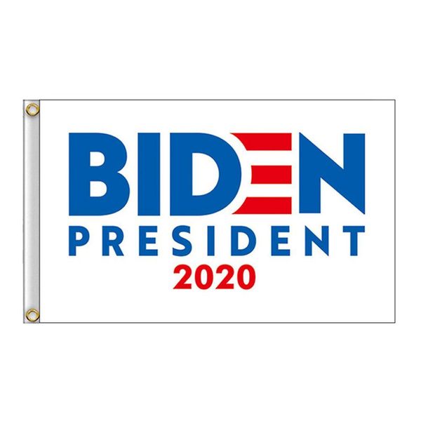 2020 biden flag polyester printed america president election flag support for biden 2020 president campaign banner wmtovo bdesybag
2020 biden flag polyester printed america president election flag support for biden 2020 president campaign banner wmtovo bdesybag