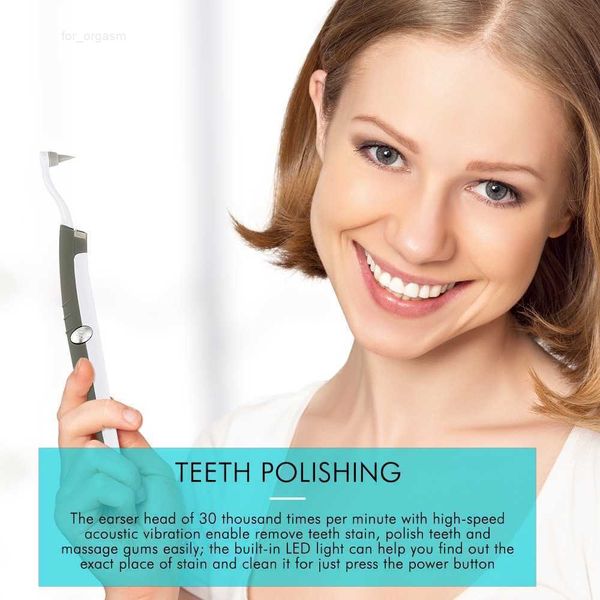 20221 3 electric in ultrasonic sonic dental scaler tooth calculus tartar removal teeth stain cleaner whiten teeth oral hygiene tool q0531
20221 3 electric in ultrasonic sonic dental scaler tooth calculus tartar removal teeth stain cleaner whiten teeth oral hygiene tool q0531