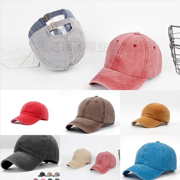 xoyvp men women outdoor sport baseball mesh hat running colors quick-drying cap visor light lead ball hat cap up ball caps, Blue;gray
xoyvp men women outdoor sport baseball mesh hat running colors quick-drying cap visor light lead ball hat cap up ball caps, Blue;gray