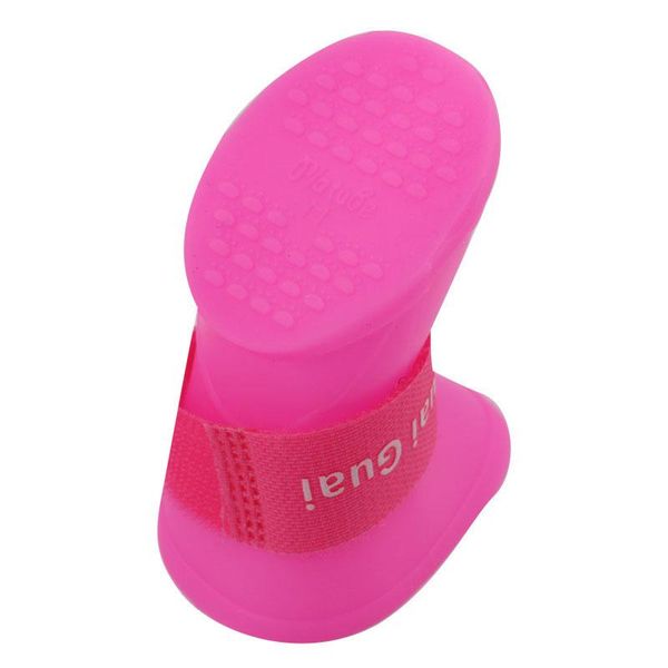big dog shoes waterproof pet shoes for dogs puppy rubber rain dog boots portable durable puppy dog shoes pet products jlljvz
big dog shoes waterproof pet shoes for dogs puppy rubber rain dog boots portable durable puppy dog shoes pet products jlljvz