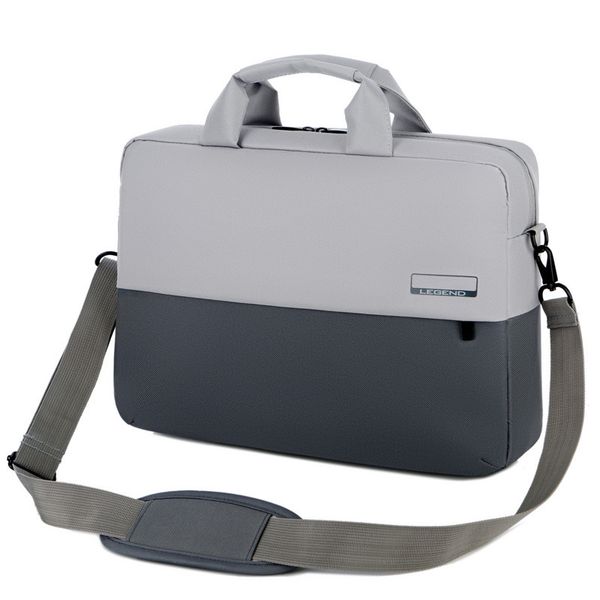 messenger handicable high portable capacity tarp job briefcase hombre bag for db60ba man mtyd
messenger handicable high portable capacity tarp job briefcase hombre bag for db60ba man mtyd